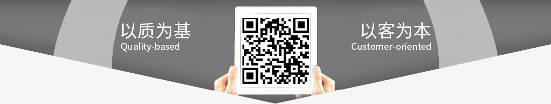 ������S�a�M��Wվ